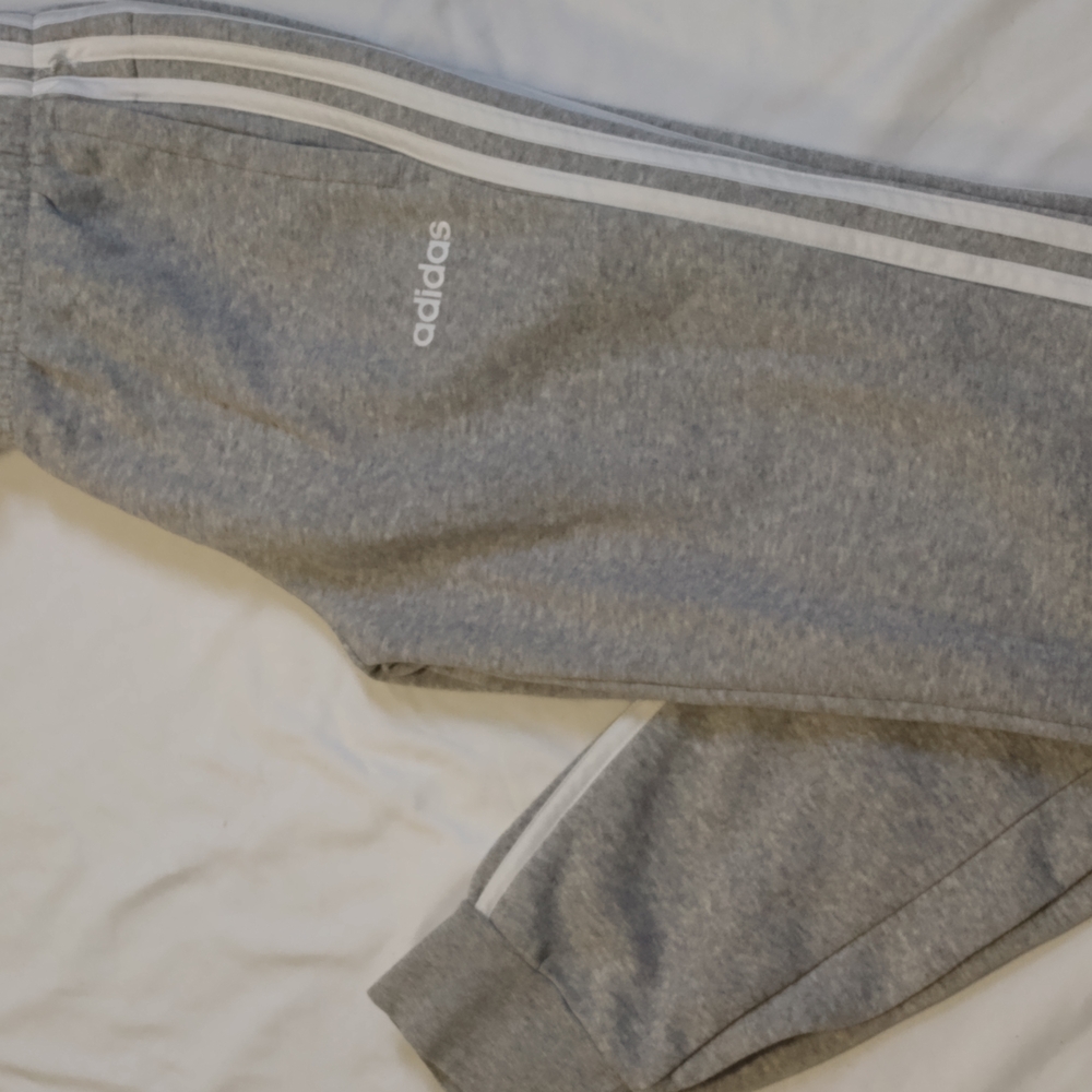 Adidas Joggers